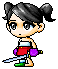 PrismNoMahou